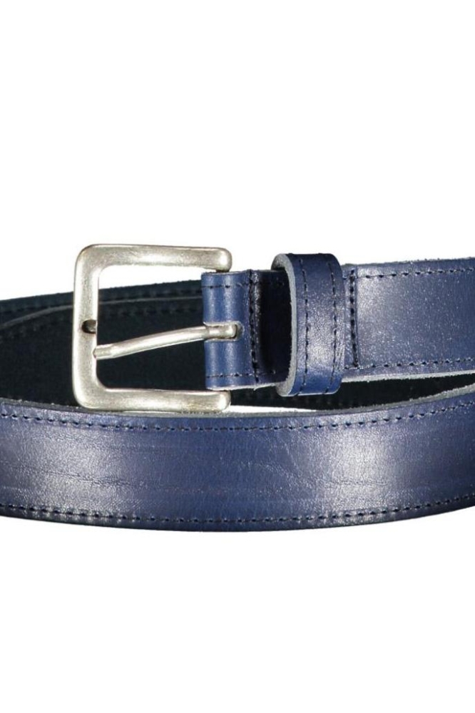 35014 Blauw